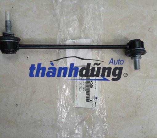 ROTUYN CÂN BẰNG TRƯỚC PHẢI KIA MORNING | 548300X000