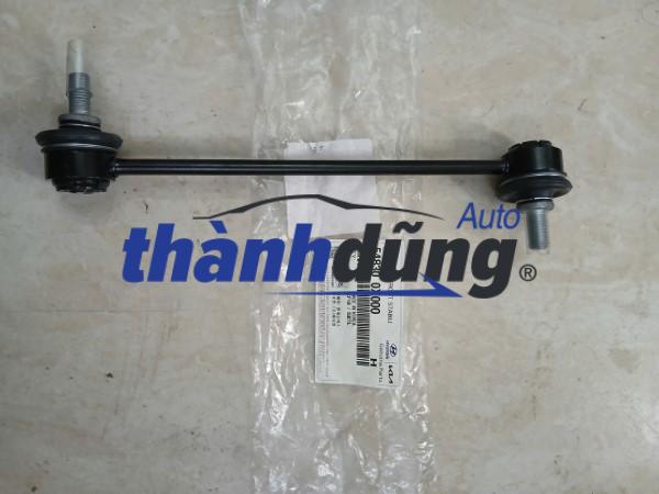 ROTUYN CÂN BẰNG TRƯỚC PHẢI KIA MORNING | 548300X000