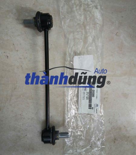 ROTUYN CÂN BẰNG TRƯỚC PHẢI KIA MORNING | 548300X000