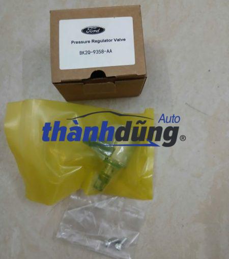 VAN ĐUÔI BƠM CAO ÁP MAZDA BT50 2009-2015 | BK2Q9358AA
