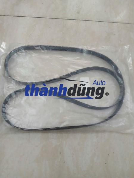 DÂY CUROA TỔNG TOYOTA INNOVA 2009 | 90916T2024