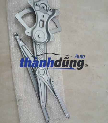 COMPA LÊN XUỐNG KÍNH TOYOTA COROLLA | 6980112190