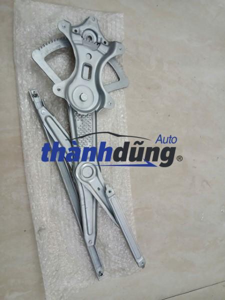 COMPA LÊN XUỐNG KÍNH TOYOTA COROLLA | 6980112190