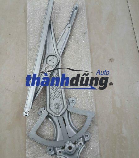 COMPA LÊN XUỐNG KÍNH TOYOTA COROLLA | 6980112190