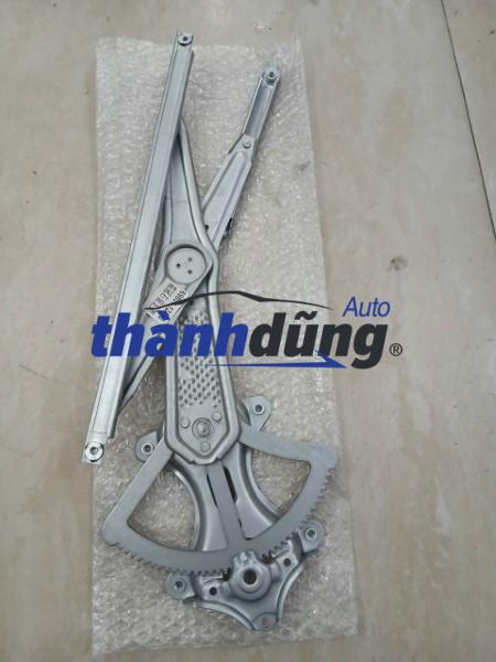 COMPA LÊN XUỐNG KÍNH TOYOTA COROLLA | 6980112190