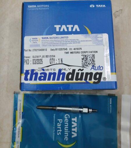 BUGI XÔNG XE TATA SUPER ACE 1,2T 2020 | 270215409912