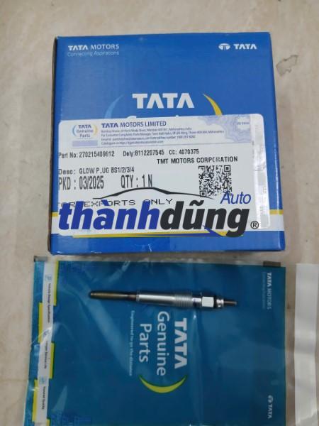 BUGI XÔNG XE TATA SUPER ACE 1,2T 2020 | 270215409912