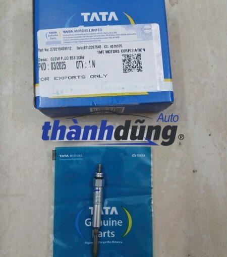 BUGI XÔNG XE TATA SUPER ACE 1,2T 2020 | 270215409912