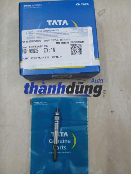 BUGI XÔNG XE TATA SUPER ACE 1,2T 2020 | 270215409912