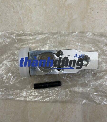 VAN TIẾT LƯU FORD EVEREST 2015 | VHE15QTEX15