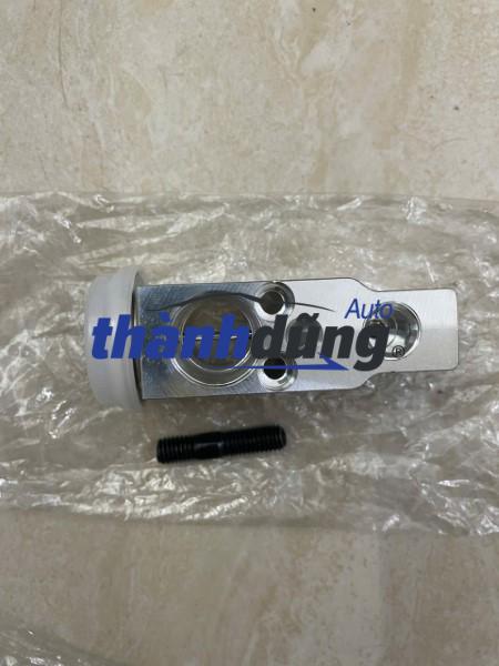 VAN TIẾT LƯU FORD EVEREST 2015 | VHE15QTEX15