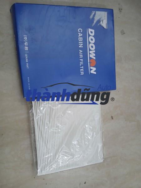 LỌC GIÓ MÁY LẠNH KIA OPTIMA/K5 2020-2025 | 97133L1100