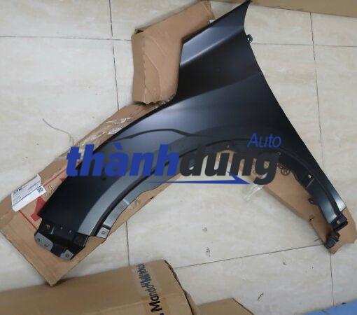 MÁ VÈ HONDA HRV 2016 | 60261T7J305ZZ