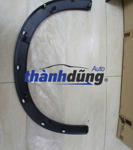 ỐP PHỒNG TAI XE HONDA HRV 2016 | 74157T7MH11