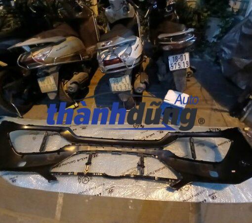 CẢN TRƯỚC HYUNDAI SANTAFE 2016 | 865112WAB0