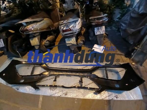 CẢN TRƯỚC HYUNDAI SANTAFE 2016 | 865112WAB0