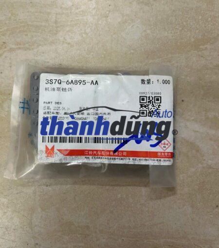 SÊN BƠM NHỚT FORD TRANSIT 2.2 2011-2022 | 3S7Q6A895AA