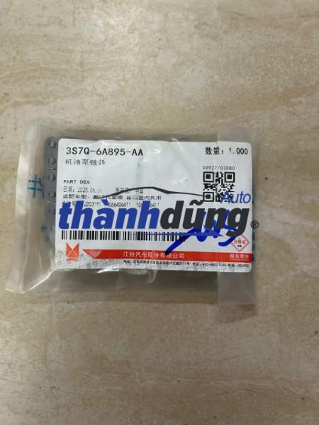 SÊN BƠM NHỚT FORD TRANSIT 2.2 2011-2022 | 3S7Q6A895AA