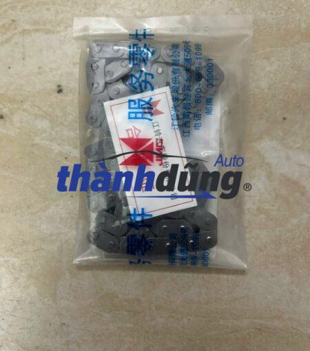 SÊN BƠM NHỚT FORD TRANSIT 2.2 2011-2022 | 3S7Q6A895AA