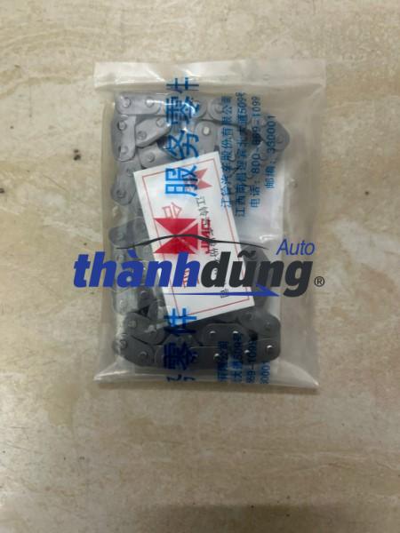 SÊN BƠM NHỚT FORD TRANSIT 2.2 2011-2022 | 3S7Q6A895AA