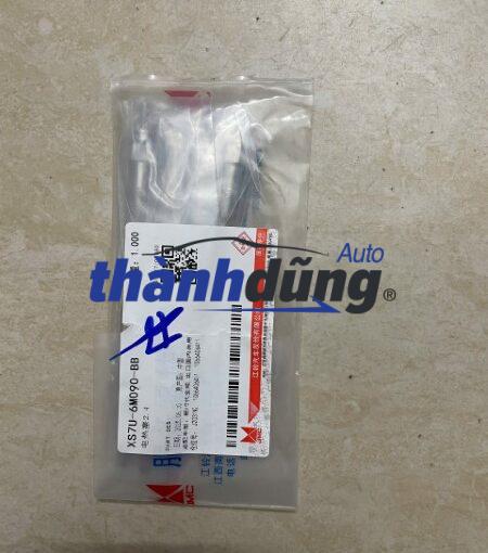 BUGI SẤY FORD TRANSIT 2.2L 2011 | XS7U6M090BB