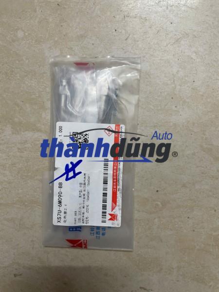 BUGI SẤY FORD TRANSIT 2.2L 2011 | XS7U6M090BB