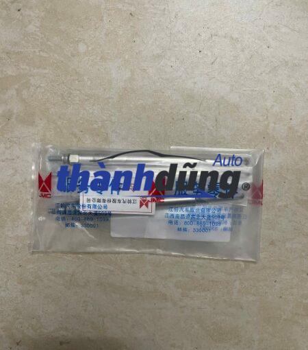 BUGI SẤY FORD TRANSIT 2.2L 2011 | XS7U6M090BB