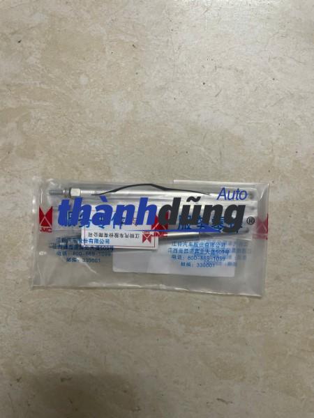 BUGI SẤY FORD TRANSIT 2.2L 2011 | XS7U6M090BB