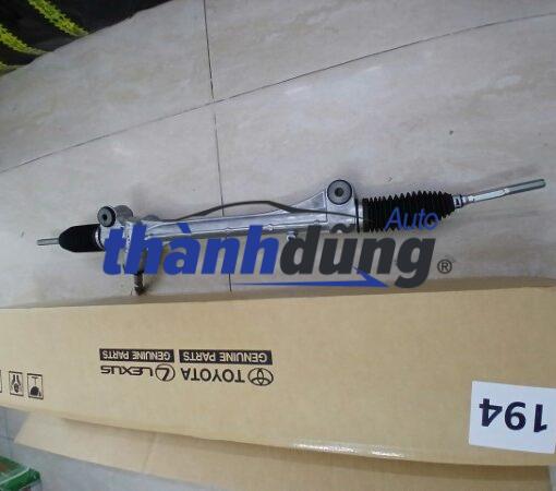 THƯỚC LÁI TOYOTA CAMRY 2011-2020 | 4551006041