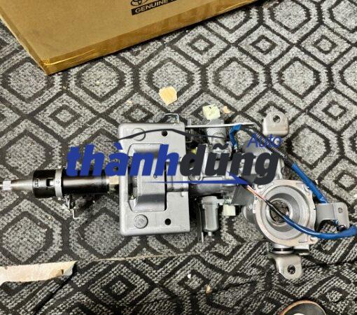 CỌC LÁI TOYOTA CAMRY 2.5L 2AR | 4520A06080