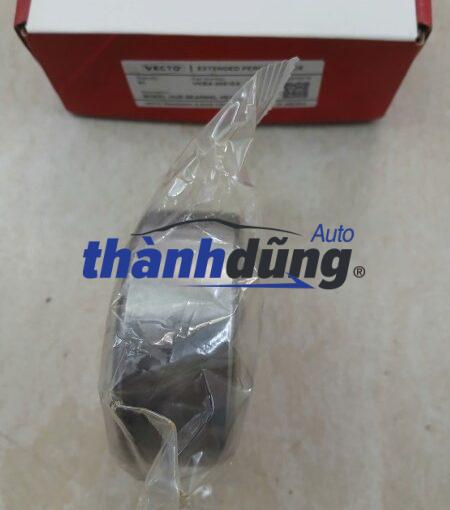 BI MAY Ơ SAU FORD TRANSIT 2.0 TDCI | VKBA3591