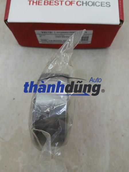 BI MAY Ơ SAU FORD TRANSIT 2.0 TDCI | VKBA3591