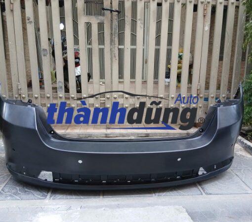 CẢN SAU MAZDA 2 LUXURY 2023 | DHS150221BTT