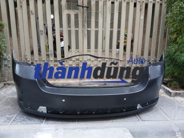 CẢN SAU MAZDA 2 LUXURY 2023 | DHS150221BTT