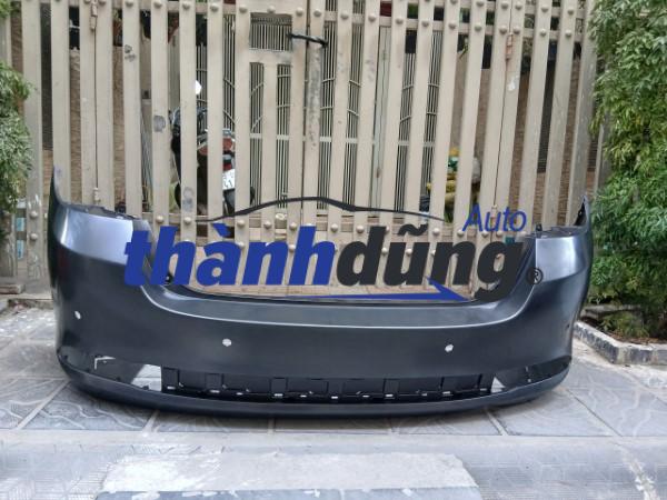 CẢN SAU MAZDA 2 LUXURY 2023 | DHS150221BTT