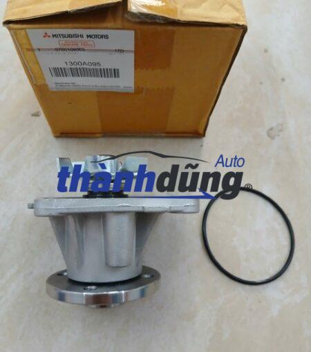 BƠM NƯỚC XE MITSUBISHI XPANDER 2019 | 1300A095