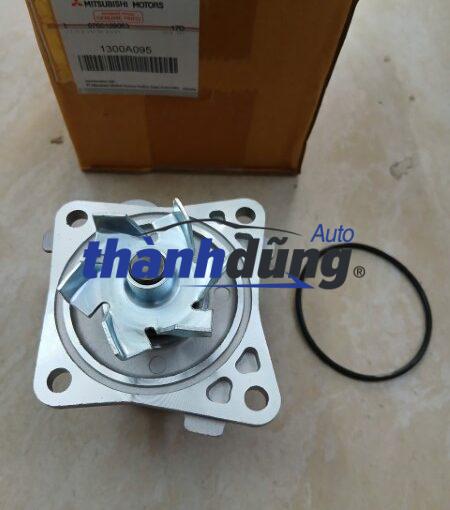 BƠM NƯỚC XE MITSUBISHI XPANDER 2019 | 1300A095