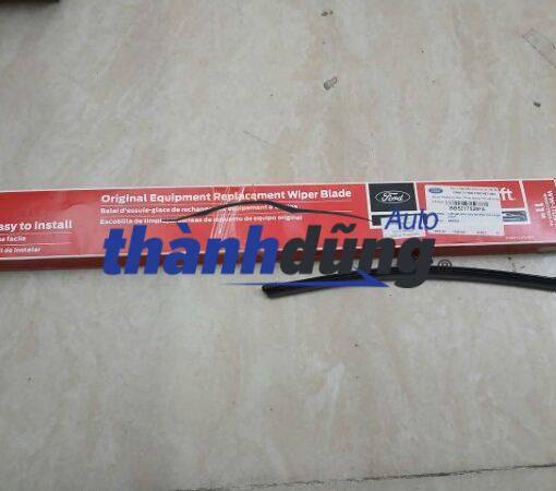 LƯỠI GẠT MƯA SAU FORD EXPLORER 2018 | BB5Z17528FA
