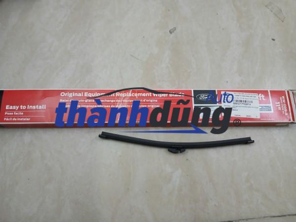 LƯỠI GẠT MƯA SAU FORD EXPLORER 2018 | BB5Z17528FA