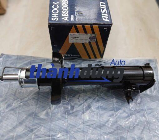 GIẢM XÓC TRƯỚC PHẢI HONDA CIVIC 2010 | 51605SNVP01