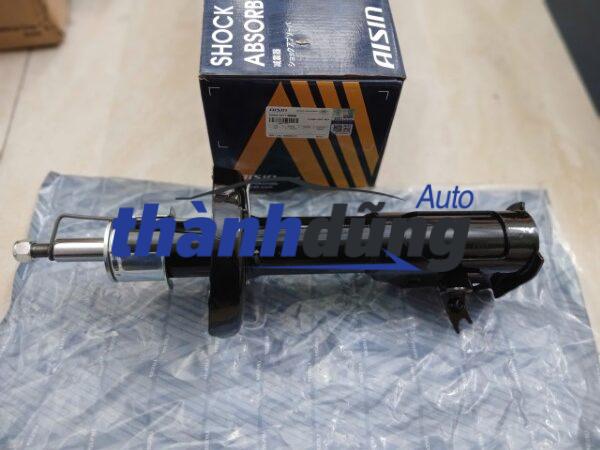 GIẢM XÓC TRƯỚC PHẢI HONDA CIVIC 2010 | 51605SNVP01