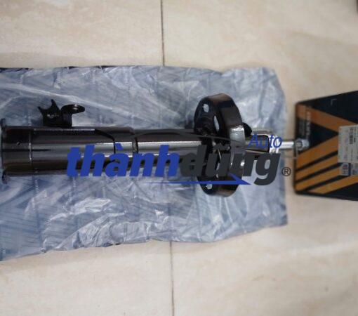 GIẢM XÓC TRƯỚC PHẢI HONDA CIVIC 2010 | 51605SNVP01