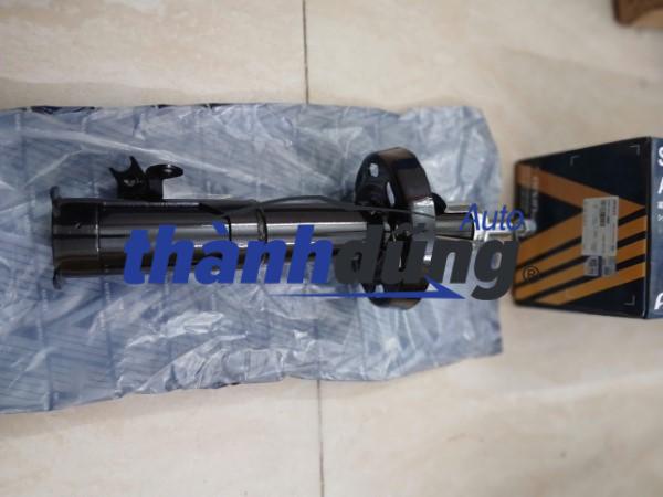 GIẢM XÓC TRƯỚC PHẢI HONDA CIVIC 2010 | 51605SNVP01