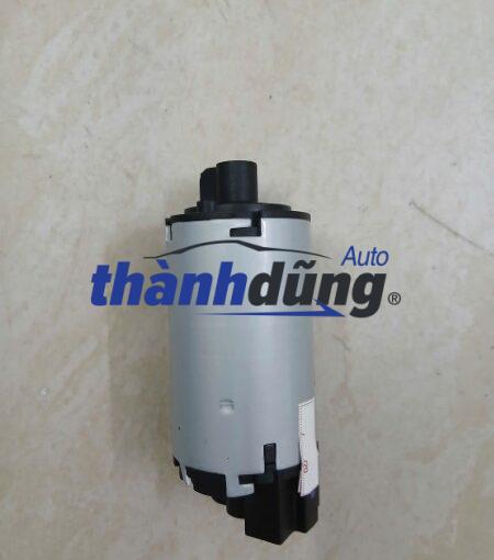 MÔ TƠ CHỈNH GHẾ SUBARU FORESTER 2016 | Z2347299102