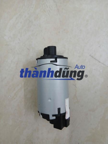 MÔ TƠ CHỈNH GHẾ SUBARU FORESTER 2016 | Z2347299102