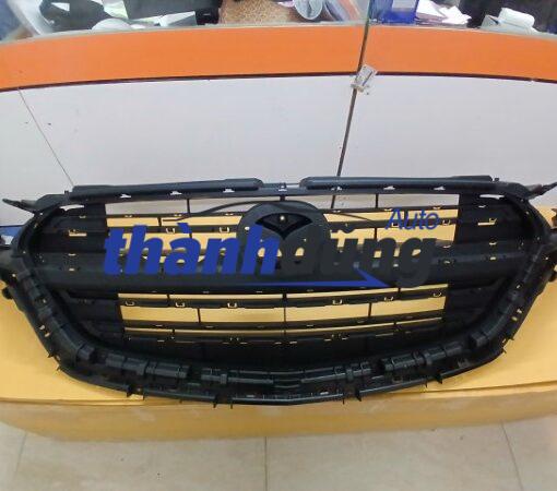 MẶT CA LĂNG MAZDA BT50 2022 | 1K0050714