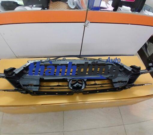 MẶT CA LĂNG MAZDA BT50 2022 | 1K0050714