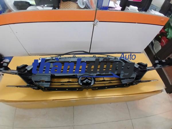 MẶT CA LĂNG MAZDA BT50 2022 | 1K0050714