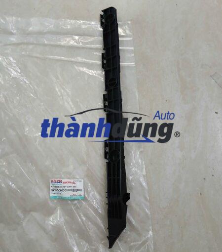 NẸP CÀI CẢN SAU PHẢI TOYOTA CAMRY 2010 | 5215706030