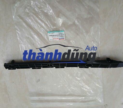 NẸP CÀI CẢN SAU PHẢI TOYOTA CAMRY 2010 | 5215706030